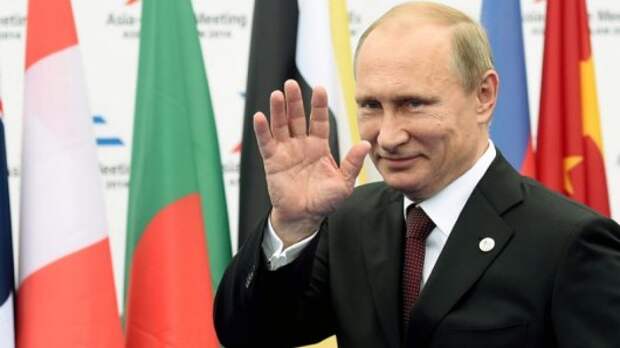 Путин рассказал о самой сложной теме «нормандской» встречи – СМИ