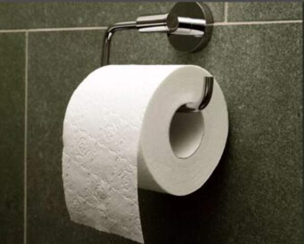 В Казахстане туалетная бумага подорожала на 6% за год