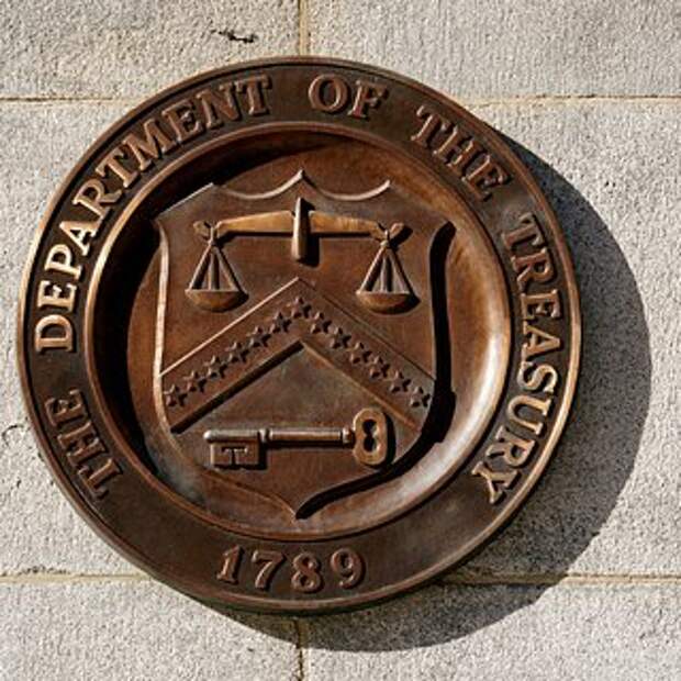 США ввели новые санкции против россиян
