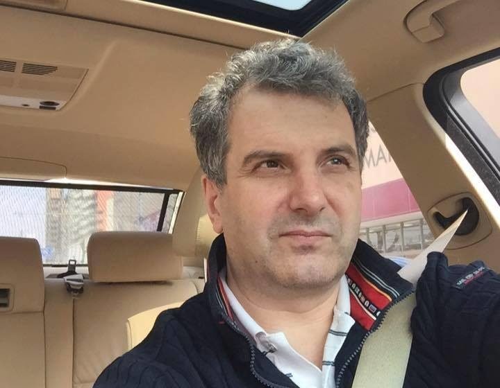 Убойные советы по бизнесу от русского гендиректора из Японии Артур Шомахов, бизнес, гендиректор, совет, япония