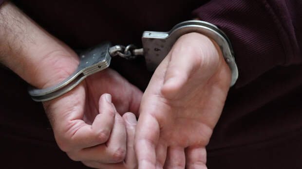 Любовь через океан: романтическое путешествие яхтсмена из США обернулось приговором суда