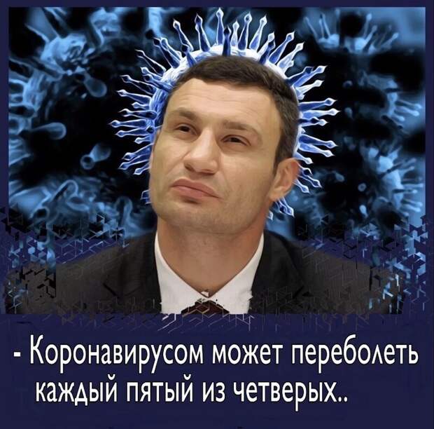 Политические комментарии из инета