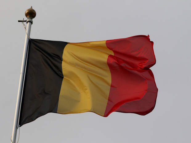 В Бельгии, где хранят замороженные российские активы, признали отсутствие средств на помощь населению