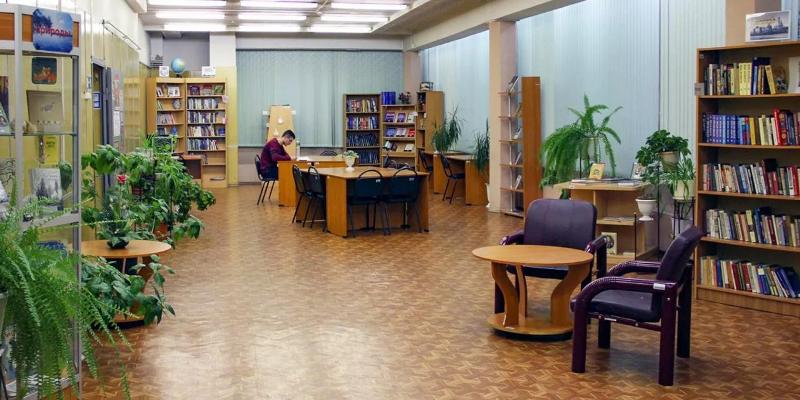 Акция «Первоклассный читатель» в этом году пройдет в онлайн-формате