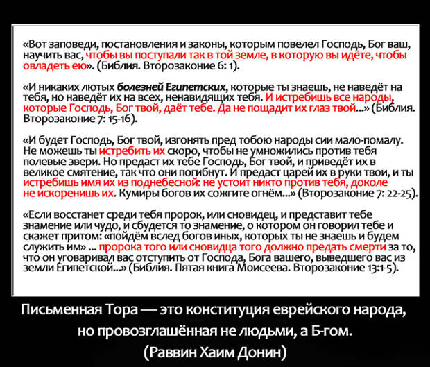 Кто лучше: евреи или жиды?