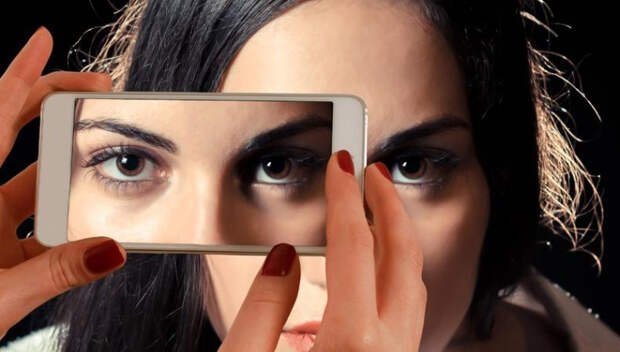 Фотостарение кожи: как от него защититься?