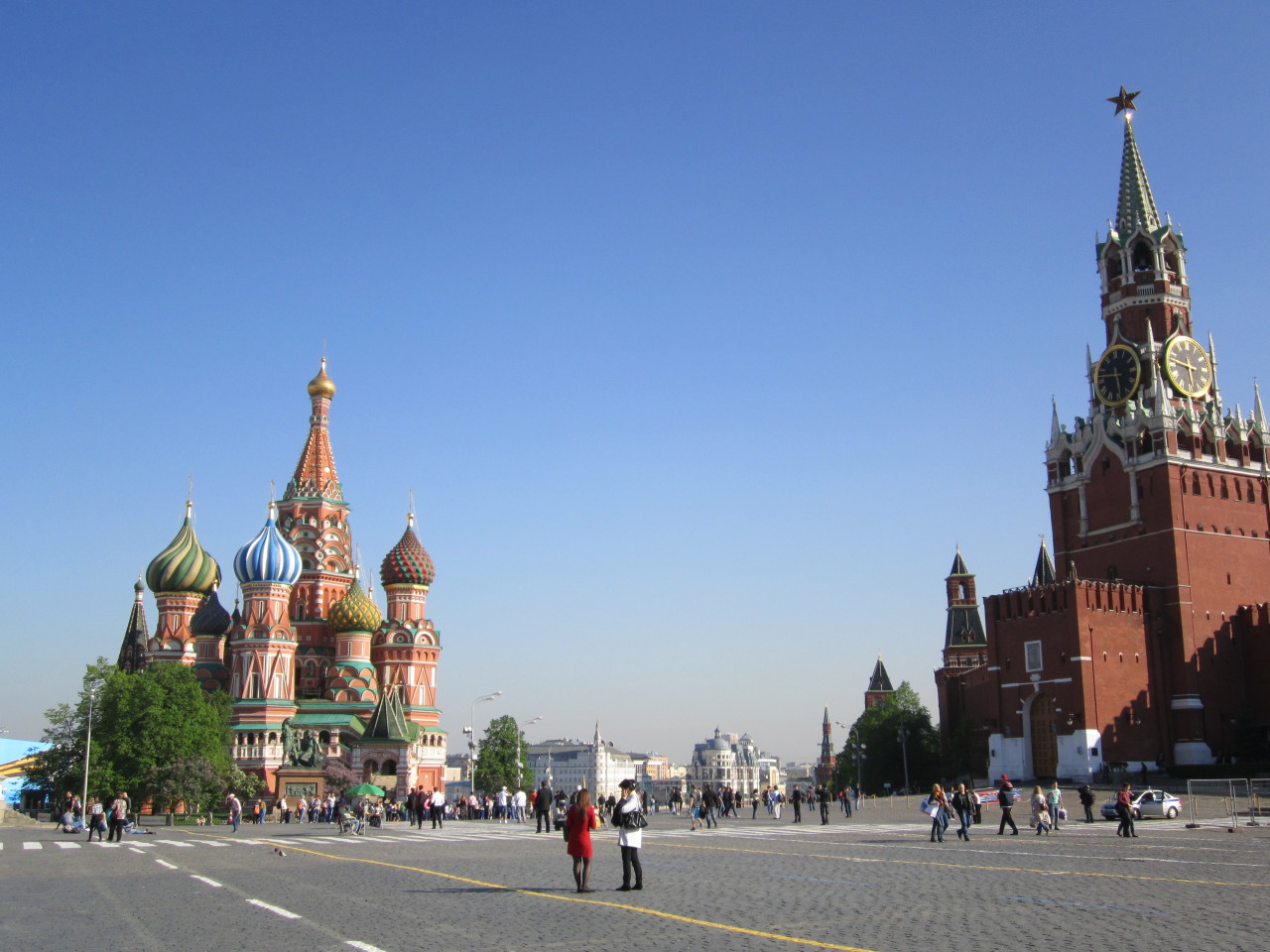 Картинки по запросу red square