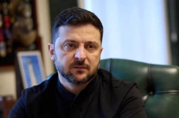 Власть мясников: Зеленский повысил Буданова для укрепления линии террора