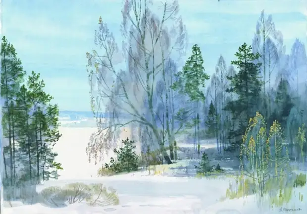 �������� �������� �������� ������� - 20