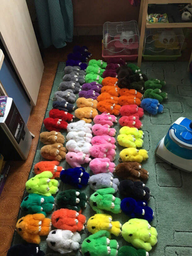 LnYuu8AuHrc (525x700, 453Kb)