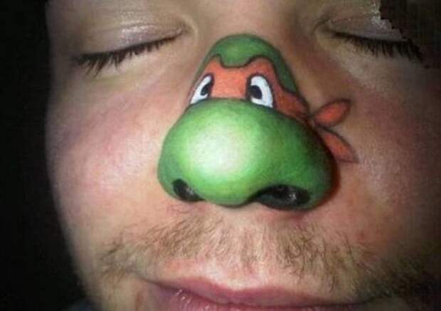 1474823466_57