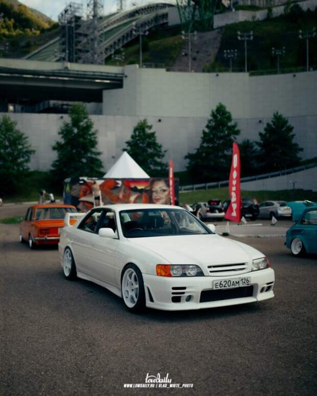 Lowdaily