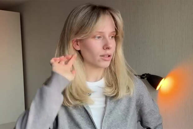 Россиянка сделала дорогостоящее окрашивание и возмутилась результатом