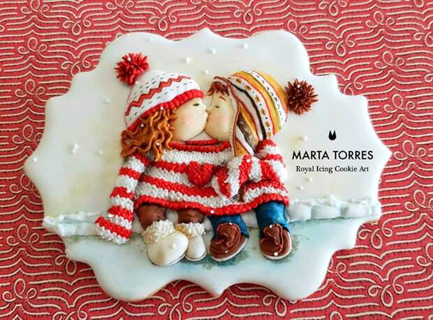 ншщ (700x517, 739Kb)