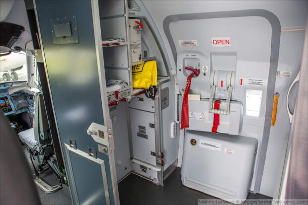 Суперджет CityJet Суперджет CityJet
