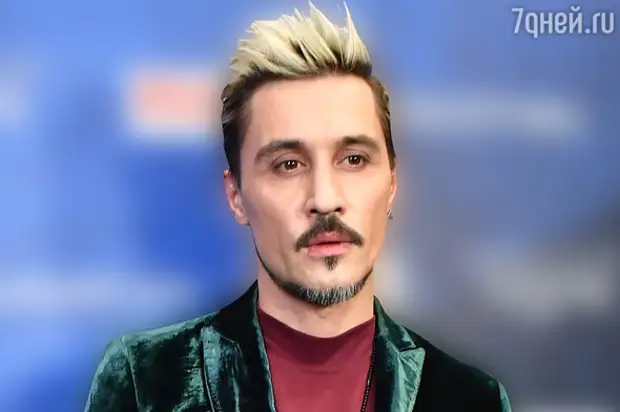 Звезды, которые долго скрывали свои болезни