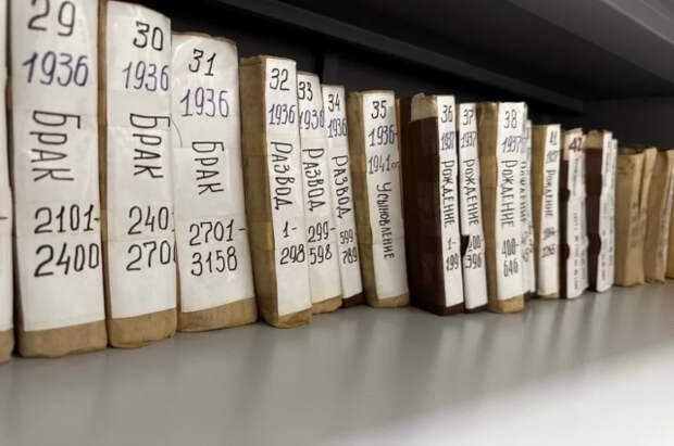 Кабмин подготовит предложения об обязательной медиации при разводах