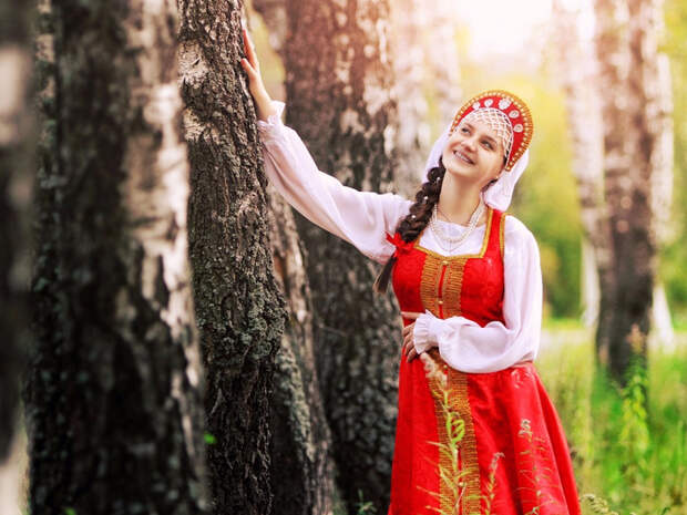 original (48) (700x525, 404Kb)
