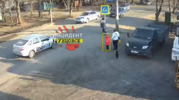 Четыре человека, включая двух детей, погибли в страшном ДТП в Подмосковье