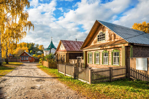 Ретейл-эксперт Соколов: перед весенним паводком нужно проверить водостоки дома