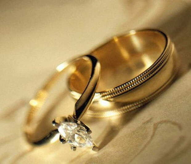 В Сети возмущаются роскошью свадьбы дочери российского миллиардера