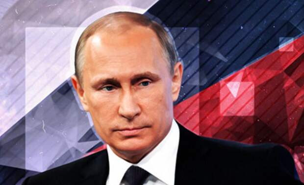 Речь Путина в Давосе бросает вызов «золотому миллиарду»
