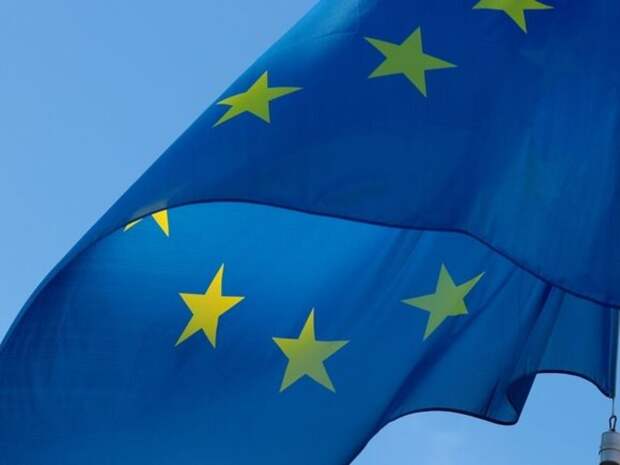 Bloomberg: ЕС собирается платить бизнесу за приостановку работы заводов