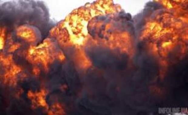 В Эфиопии разбился самолет с 149 пассажирами