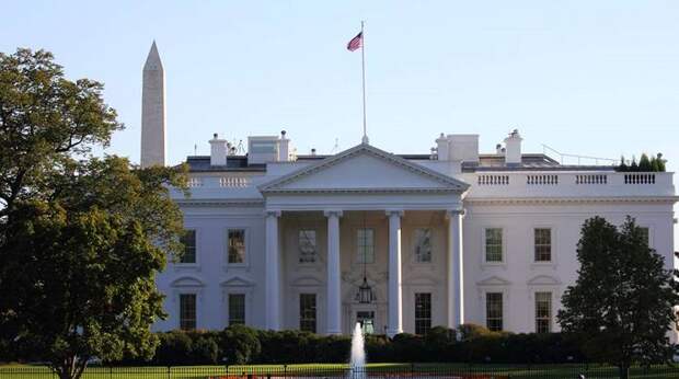 В администрации США назрел раскол из-за операции в Иране