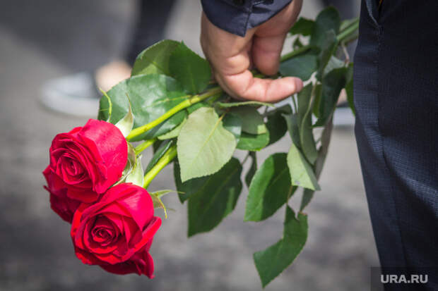 Семье ветерана с коронавирусом сообщили о его смерти спустя месяц