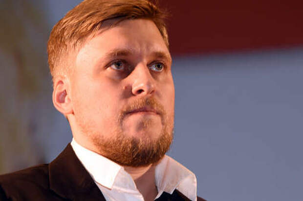 Shot: гонорар комика Александра Незлобина составил 2 млн рублей за выступление