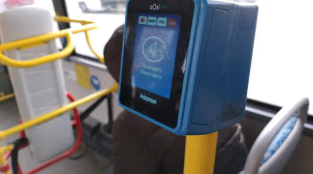 Легкоатлетическая эстафета внесла изменения в движение транспорта в Новосибирске