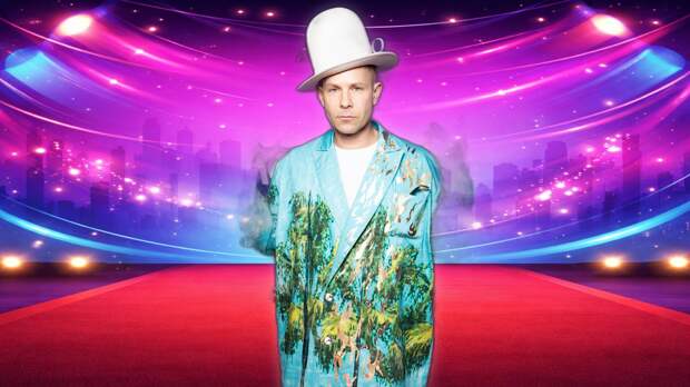 «Рабство за миллионы»: почему Митя Фомин потерял право петь хиты Hi-Fi, а в 52 года так и не стал отцом?