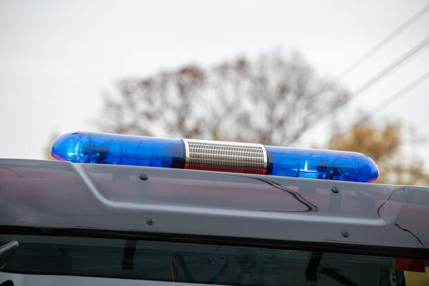 В Туле завыли сирены: объявлена ракетная опасность