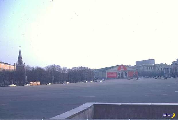 СССР 1982 СССР 1982