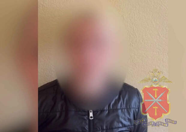 За фиктивную регистрацию иностранцев на жительницу Новомосковска завели уголовное дело