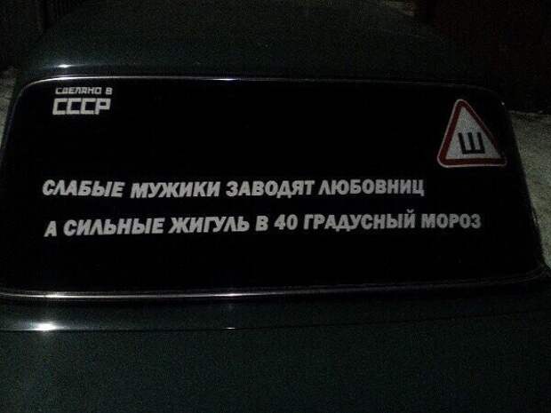 Веселые картинки с надписями Веселые картинки с надписями