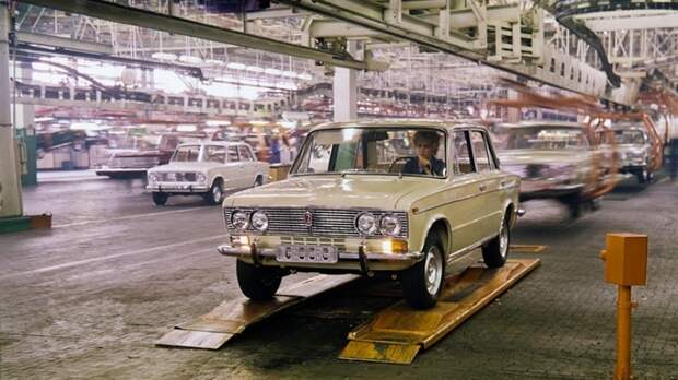 vaz-2103-2