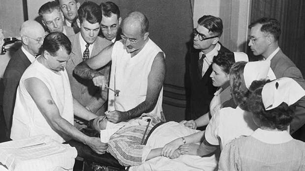 weird-old-medical-treatments-15-5e56435c650a5__700.jpg weird-old-medical-treatments-15-5e56435c650a5__700.jpg