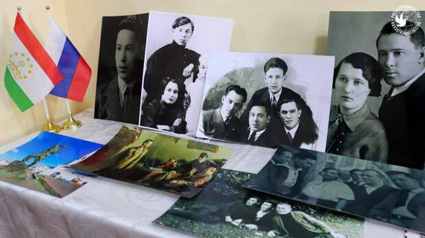 Хуҗантта Муса Җәлилнең тууына 120 ел тулуга багышланган Хәтер кичәсе уздырылды