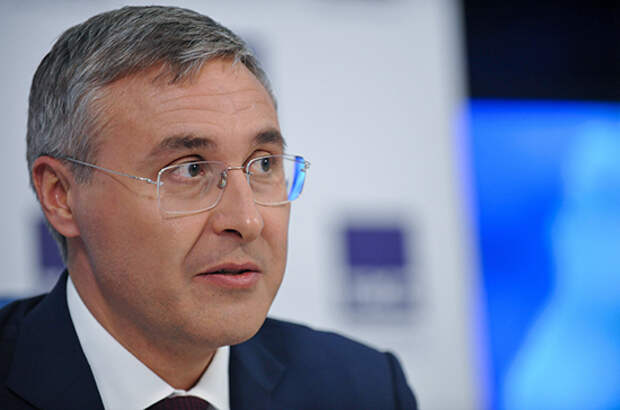 Фальков: упомянутые Путиным на совещании вузы снизили цены на обучение