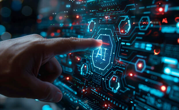 BI: стажёры в OpenAI и Anthropic зарабатывают до 1,5 миллиона рублей в месяц