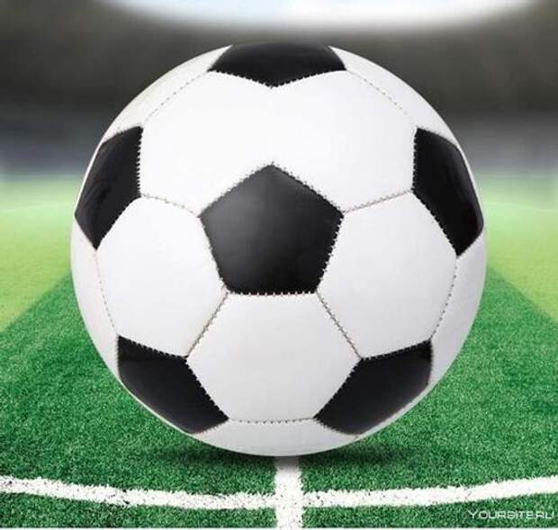 «Сочи» вырывают победу у «ЦСКА» - 2:0