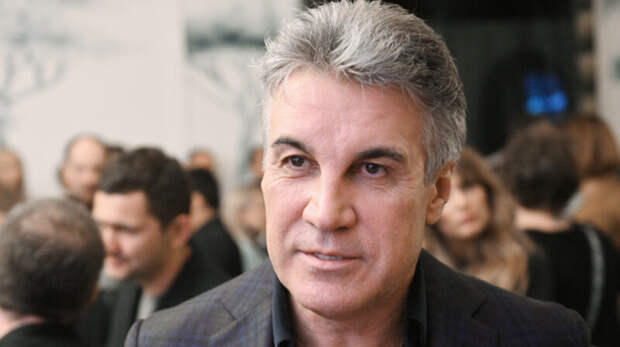 Внезапная утрата: Алексей Пиманов, символ справедливости на экране, скончался в 64 года