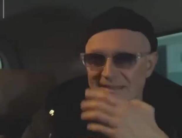 Европа под колпаком: Бероев заявил об экспериментах над людьми