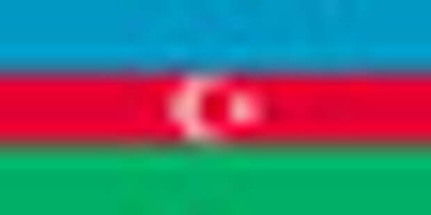Пословицы народов