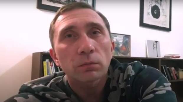 Российские звезды запустили эстафету благодарности врачам во время эпидемии