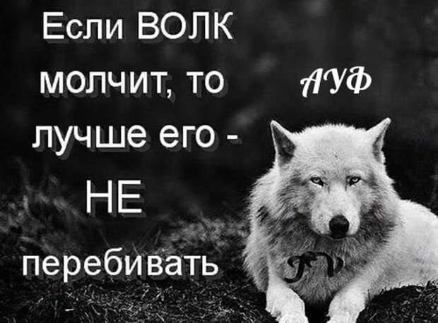 ауф мемы