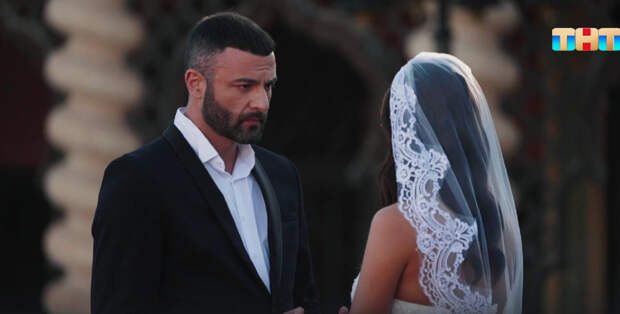 СМИ: у звезды «Битвы экстрасенсов» Константин Гецати нашли налоговый долг