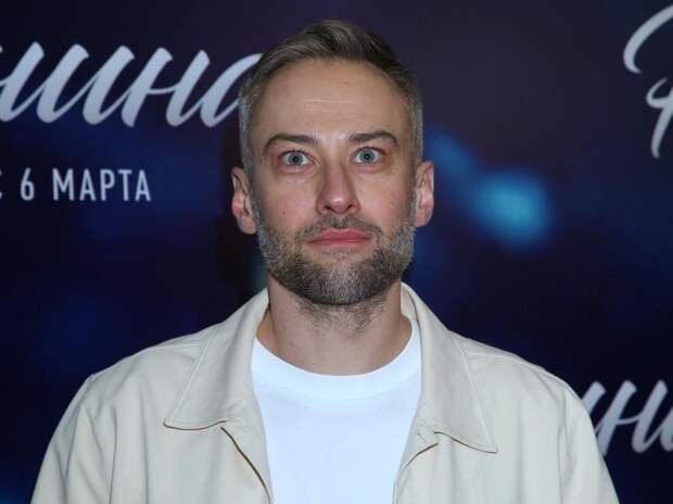 Дмитрий Шепелев и Екатерина Тулупова подали заявление в загс